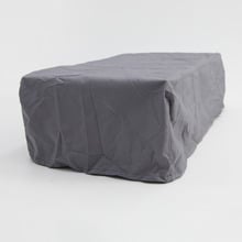 Rectangular Outdoor Coffee Table Cover